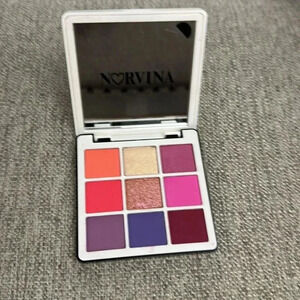 Anastasia Beverly Hills Mini NORVINA